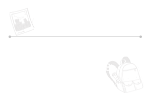 고객센터정보